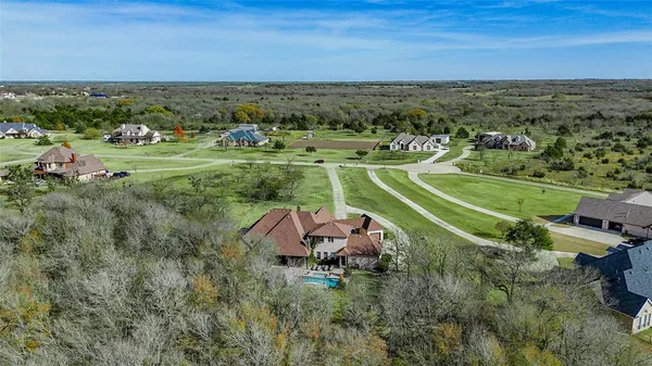 $1,200,000 | 232 Branding Iron Court, Royse City, TX 75189