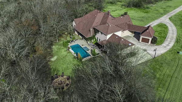 $1,200,000 | 232 Branding Iron Court, Royse City, TX 75189