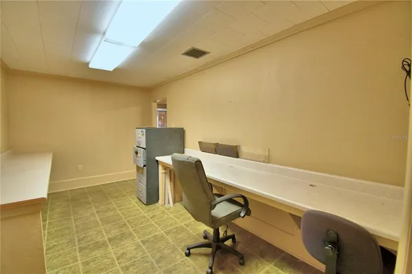 $119,900 | 22 East Wall Street, Frostproof, FL 33843