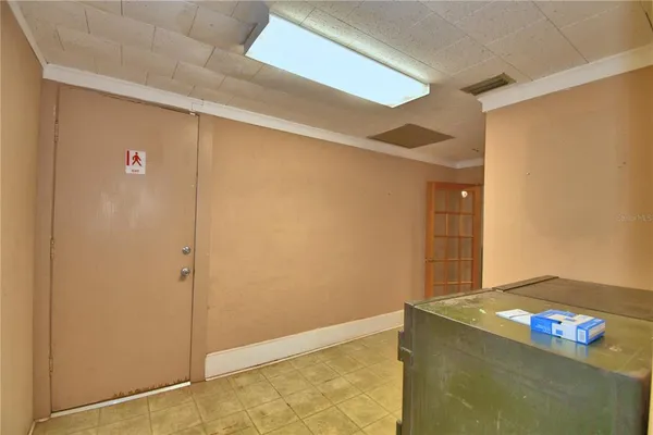 $119,900 | 22 East Wall Street, Frostproof, FL 33843