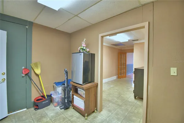 $119,900 | 22 East Wall Street, Frostproof, FL 33843