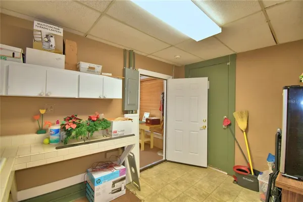 $119,900 | 22 East Wall Street, Frostproof, FL 33843