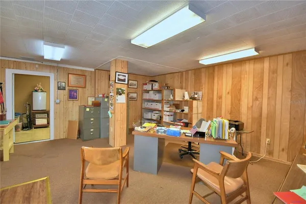 $119,900 | 22 East Wall Street, Frostproof, FL 33843