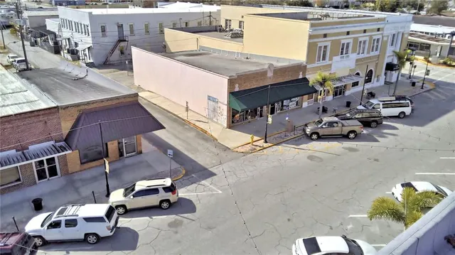 $119,900 | 22 East Wall Street, Frostproof, FL 33843