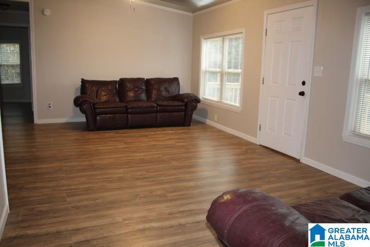 15 Church Street Montevallo, AL 35115 - Photo 7 of 16