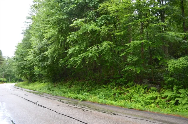 $39,900 | Lot 3 Monson Turnpike Road, Ware, MA 01082