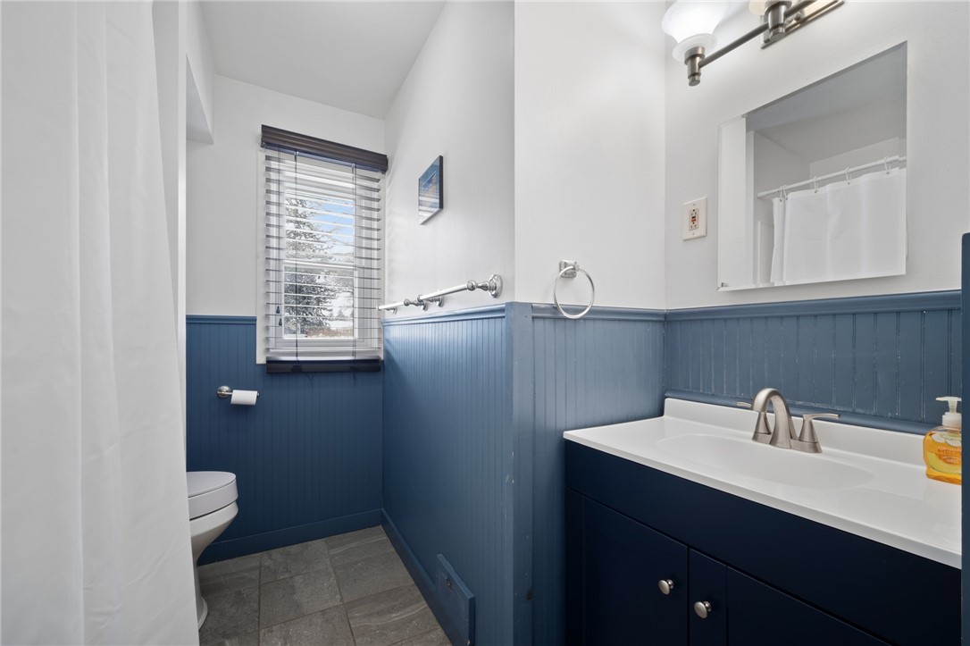 358 Pardee Road Irondequoit, NY 14609 - Photo 12 of 21