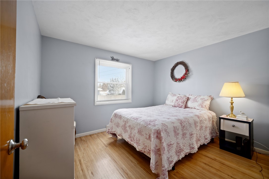 358 Pardee Road Irondequoit, NY 14609 - Photo 13 of 21