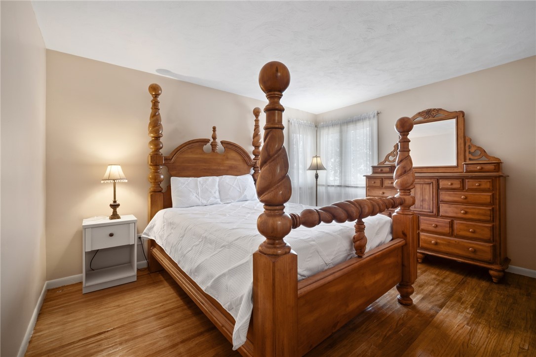 358 Pardee Road Irondequoit, NY 14609 - Photo 14 of 21