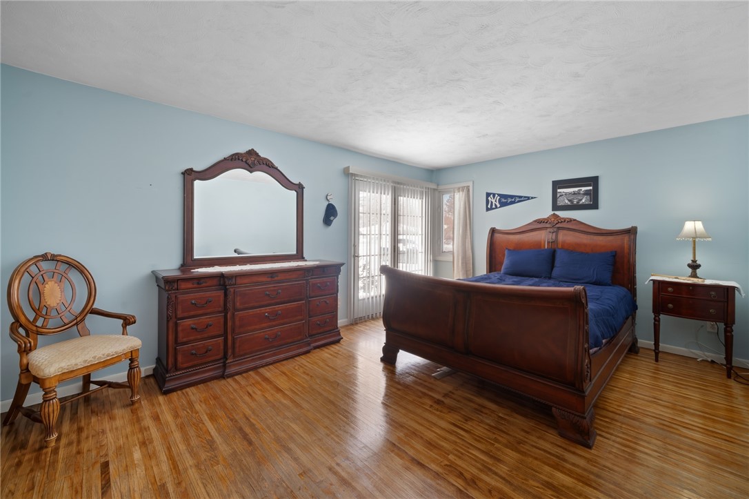 358 Pardee Road Irondequoit, NY 14609 - Photo 15 of 21