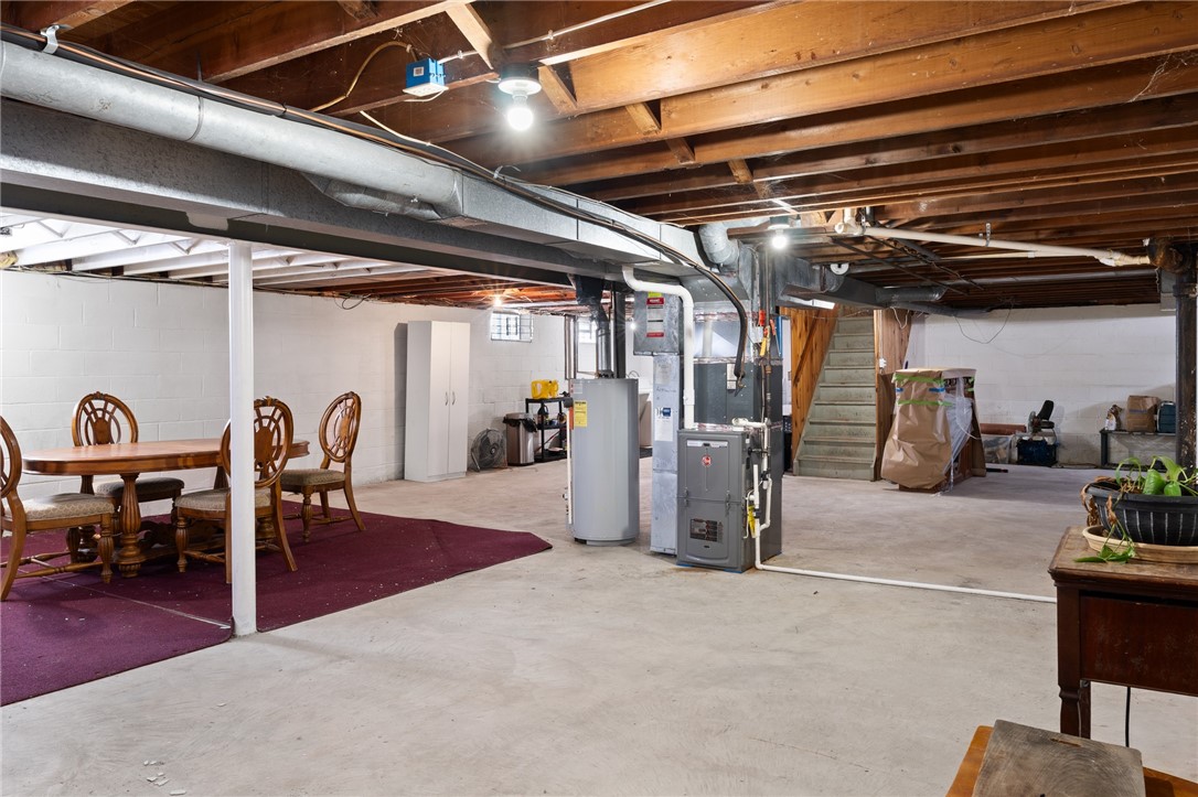 358 Pardee Road Irondequoit, NY 14609 - Photo 16 of 21