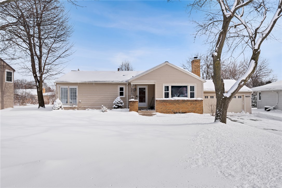 358 Pardee Road Irondequoit, NY 14609 - Photo 2 of 21