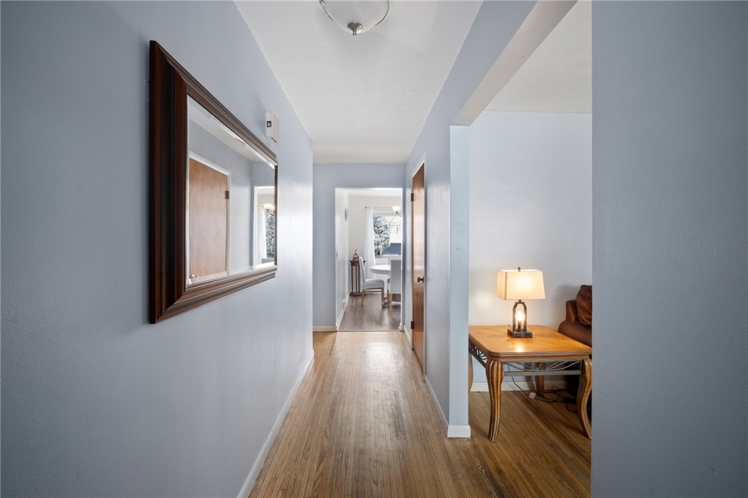 358 Pardee Road Irondequoit, NY 14609 - Photo 6 of 21