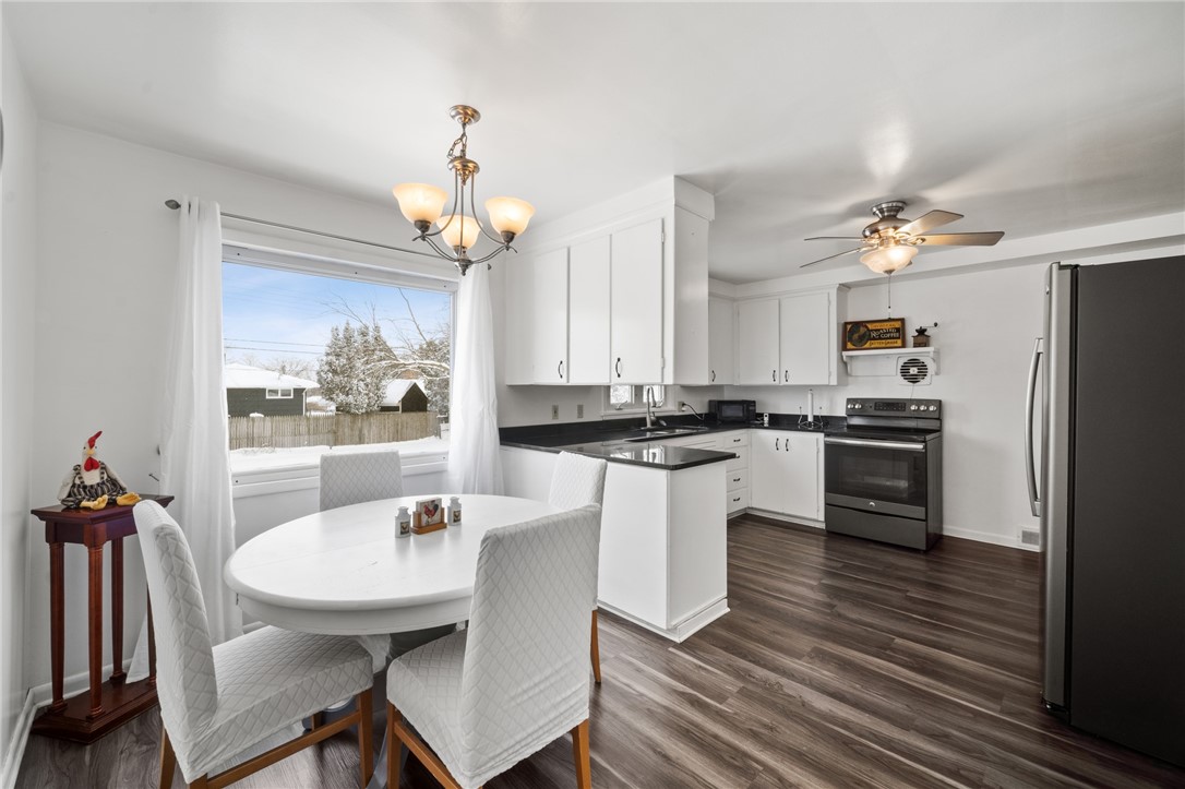 358 Pardee Road Irondequoit, NY 14609 - Photo 7 of 21