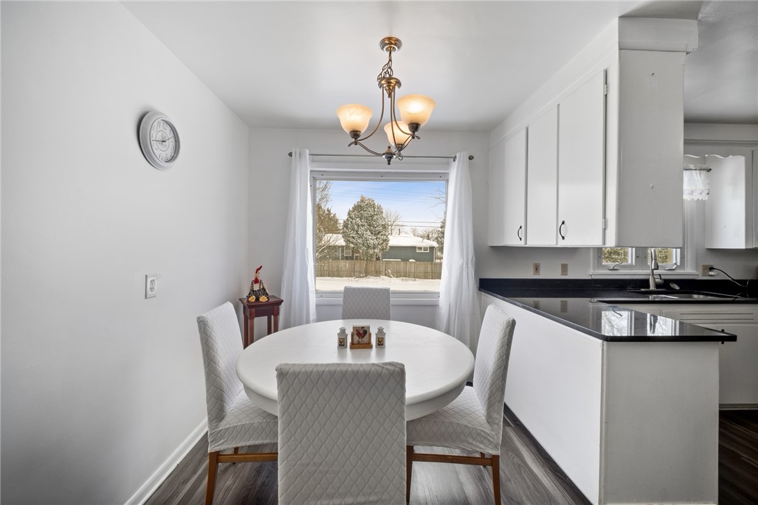 358 Pardee Road Irondequoit, NY 14609 - Photo 8 of 21