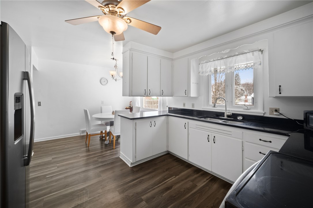 358 Pardee Road Irondequoit, NY 14609 - Photo 9 of 21