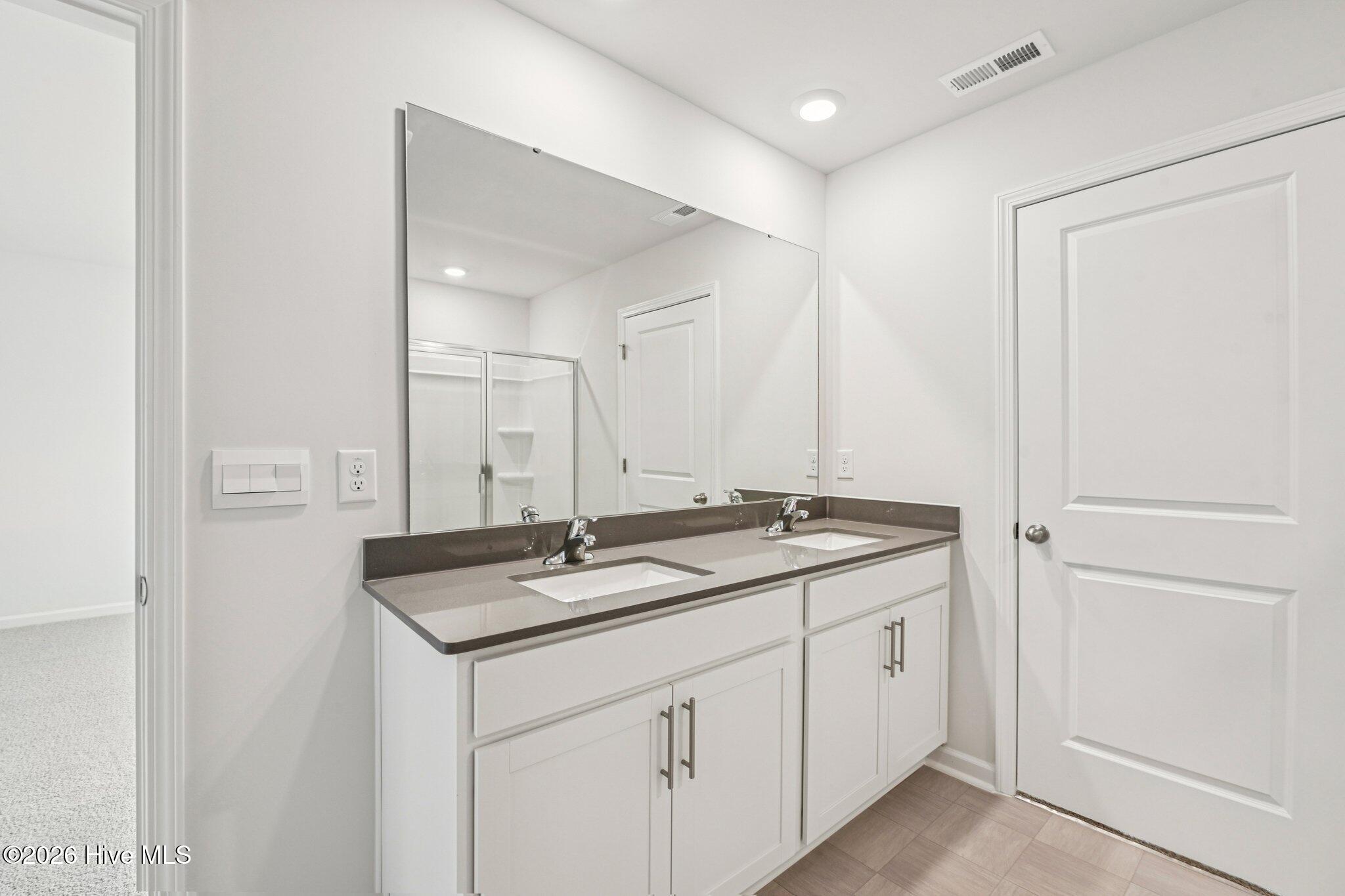 224 Rashford Way Raeford, NC 28376 - Photo 28 of 35 Gallery Image 28