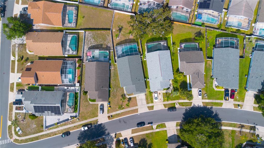 136 Seneca Point Trail Kissimmee, FL 34746 - Photo 36 of 40