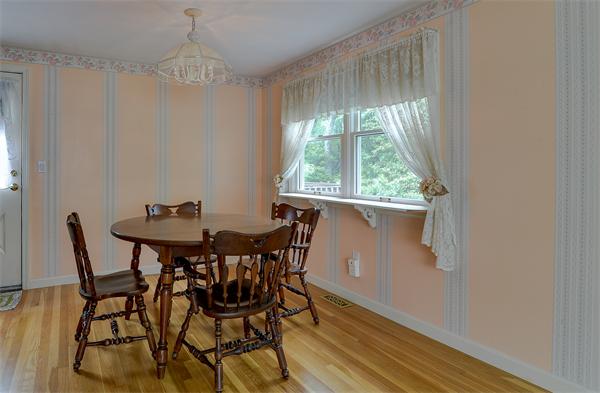 32 Pinecrest Road Holliston, MA 01746 - Photo 6 of 22 Gallery Image 6