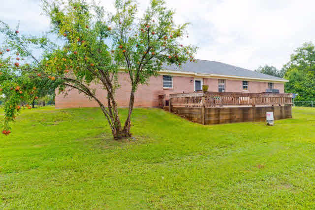 22608 Russian Road Gulf Shores, AL 36542 - Photo 5 of 26