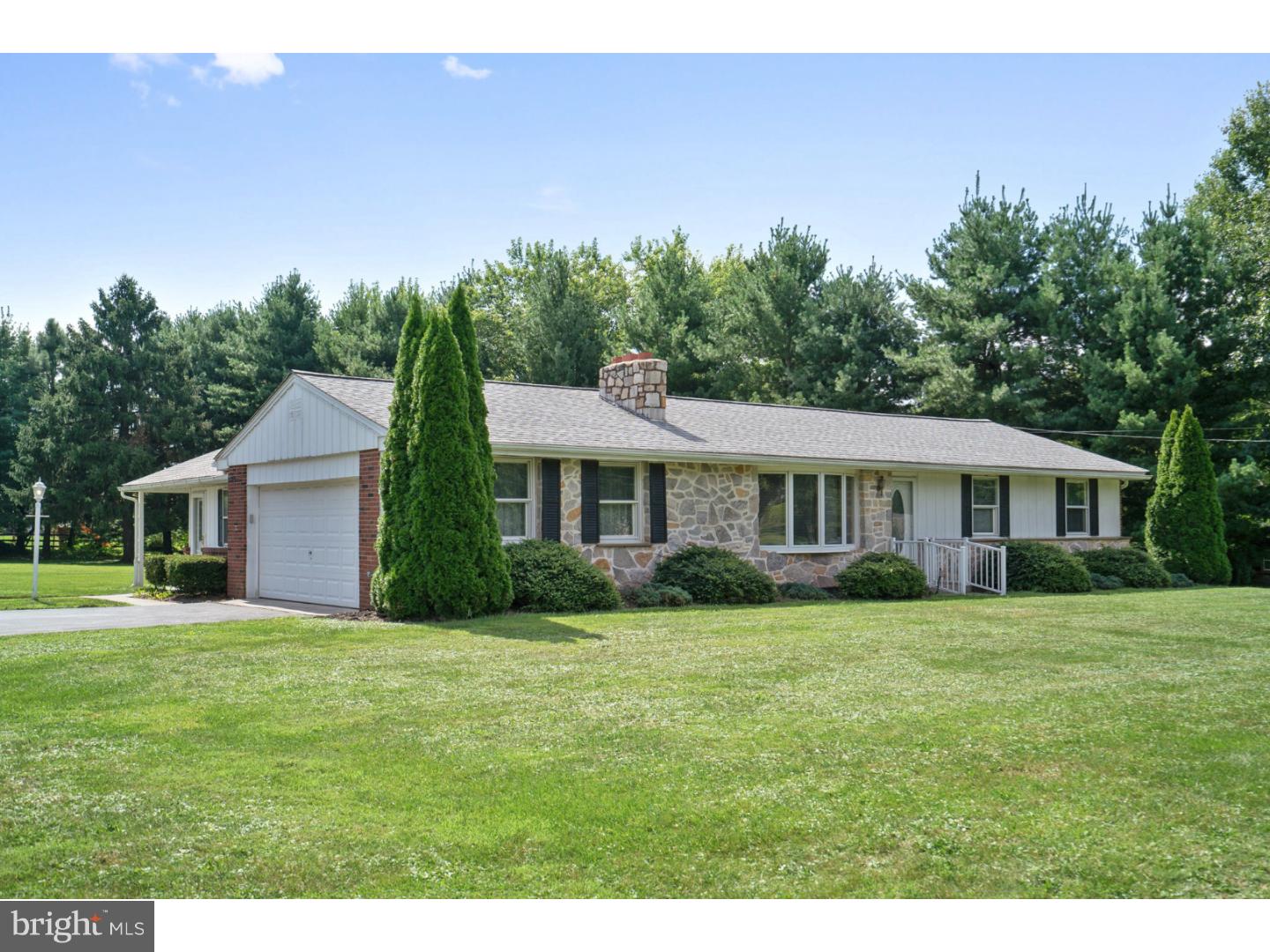 2090 Store Road Harleysville, PA 19438 - Photo 1 of 24