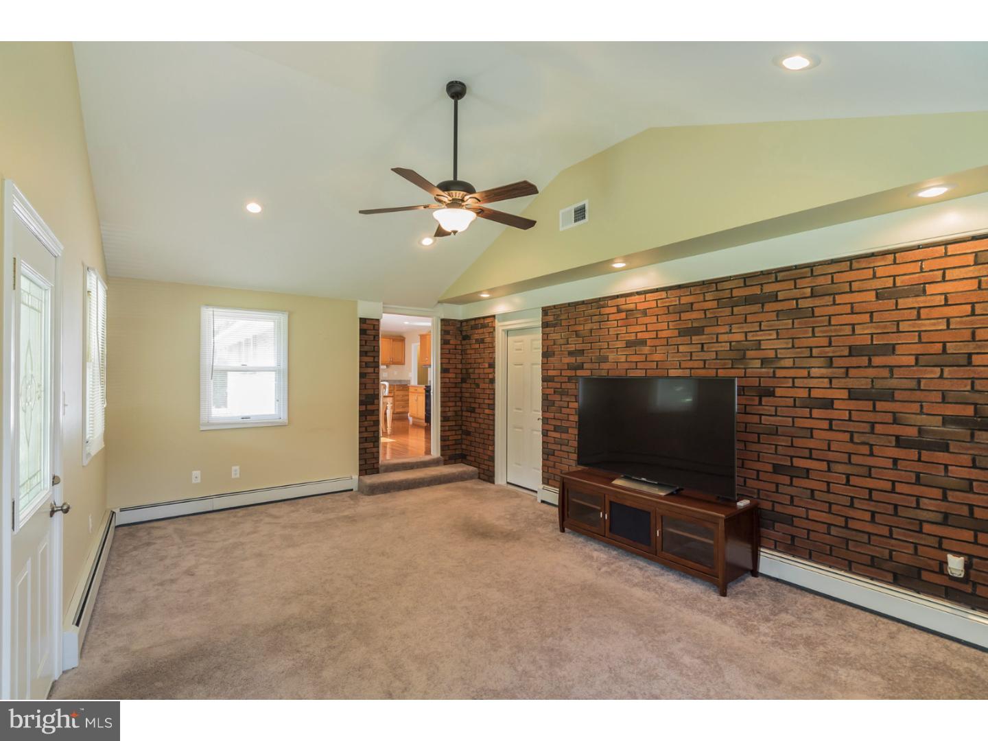 2090 Store Road Harleysville, PA 19438 - Photo 12 of 24