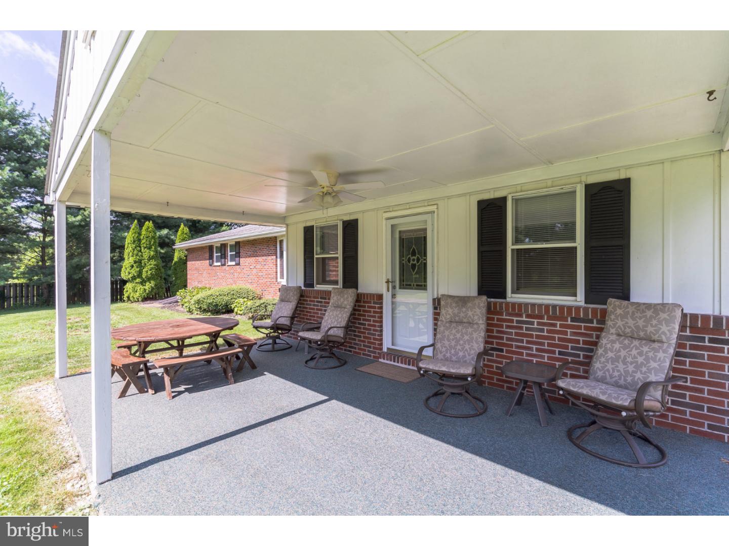 2090 Store Road Harleysville, PA 19438 - Photo 18 of 24