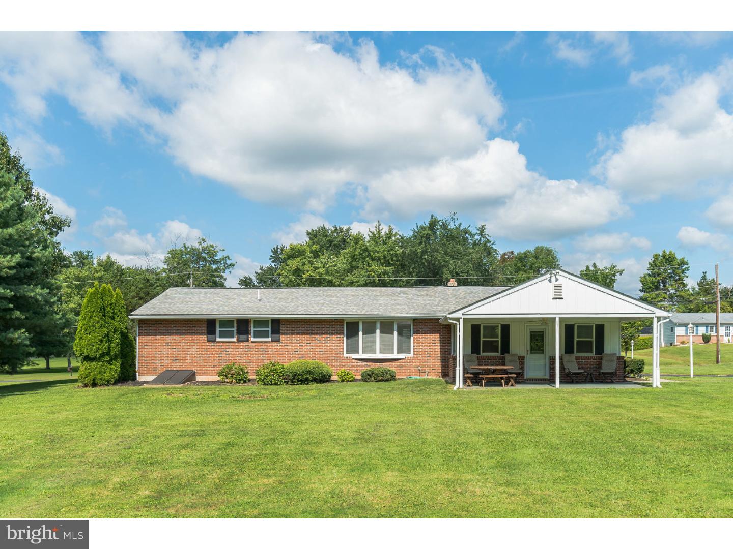 2090 Store Road Harleysville, PA 19438 - Photo 19 of 24