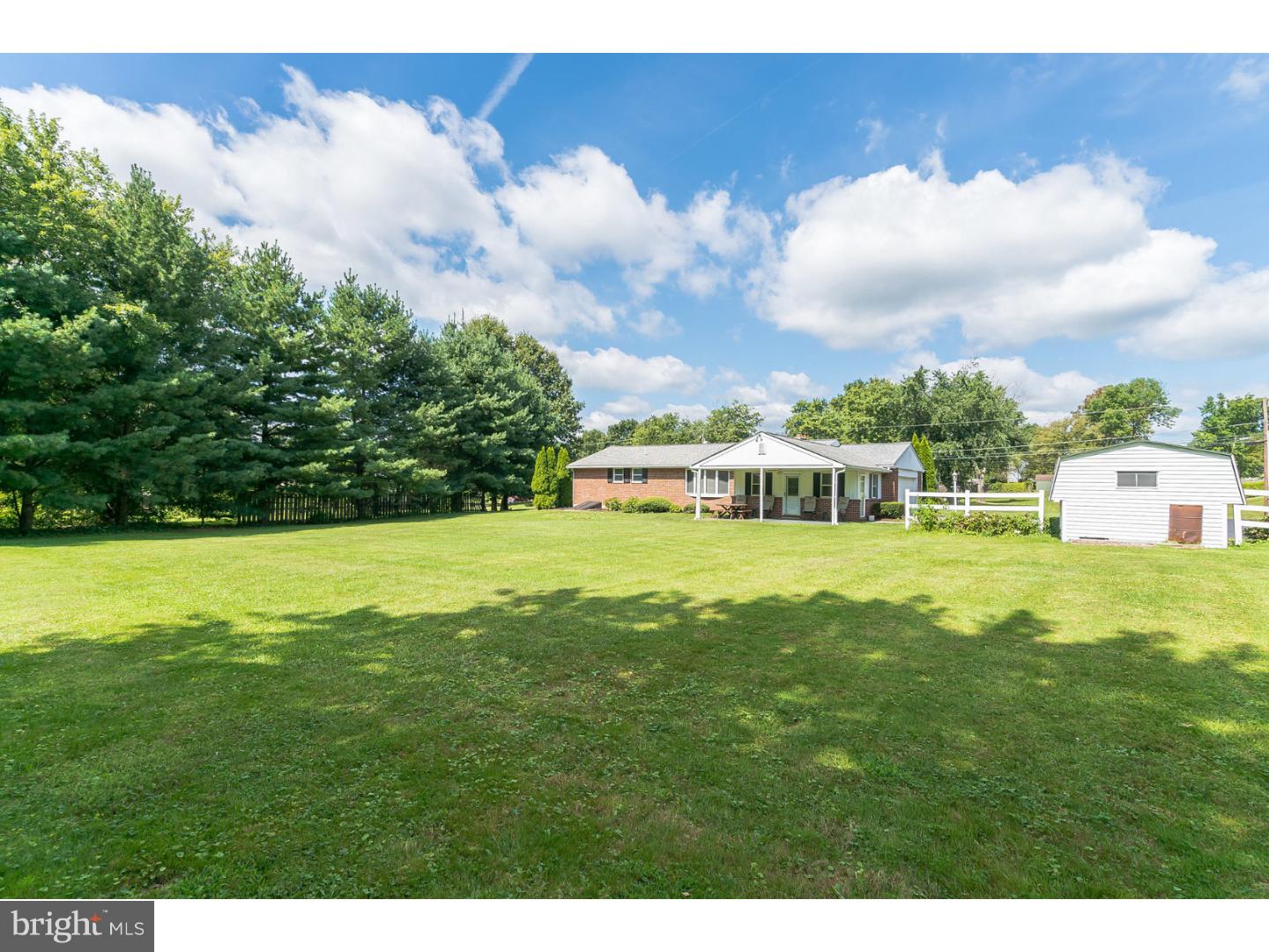 2090 Store Road Harleysville, PA 19438 - Photo 20 of 24