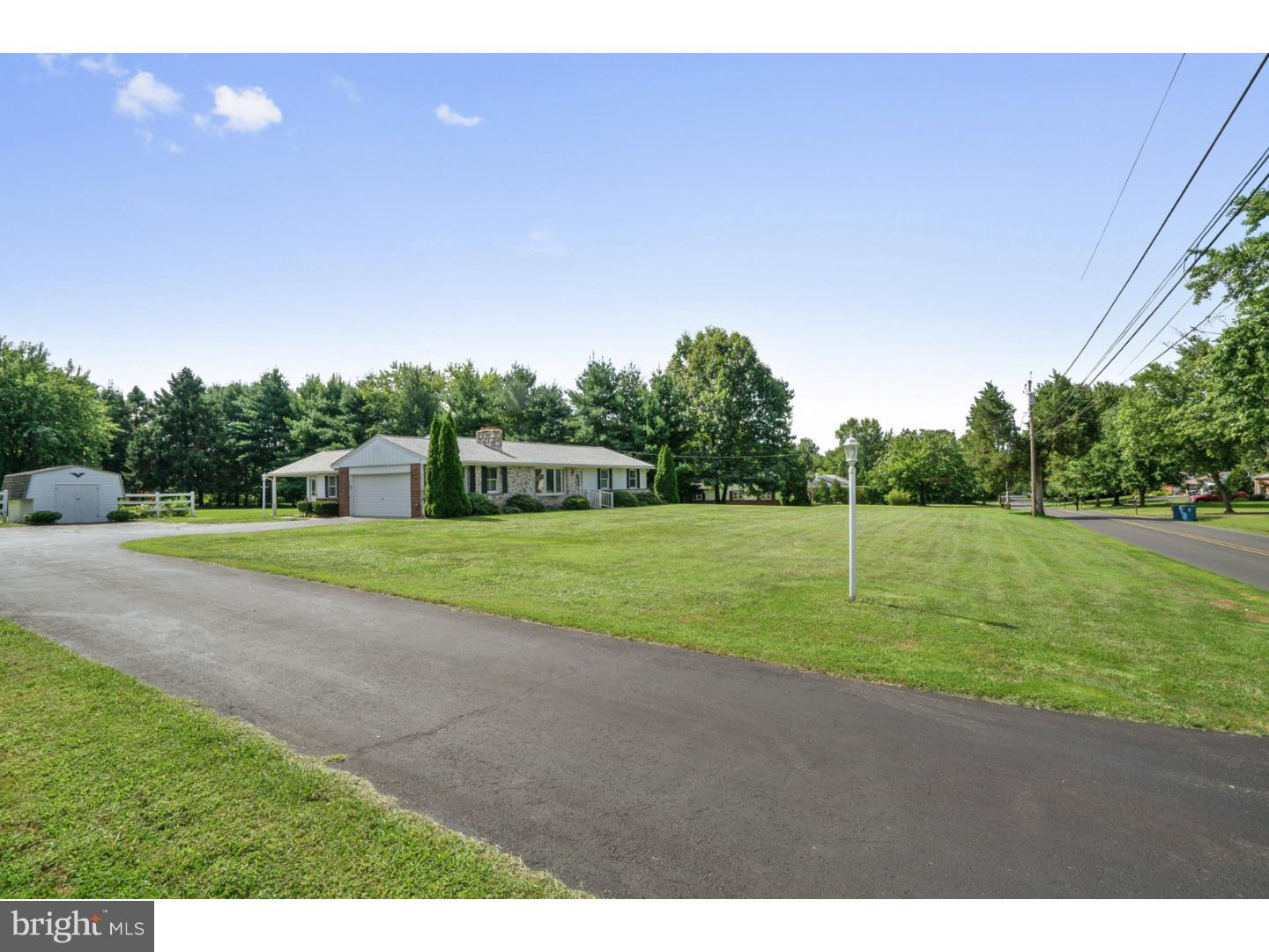 2090 Store Road Harleysville, PA 19438 - Photo 3 of 24