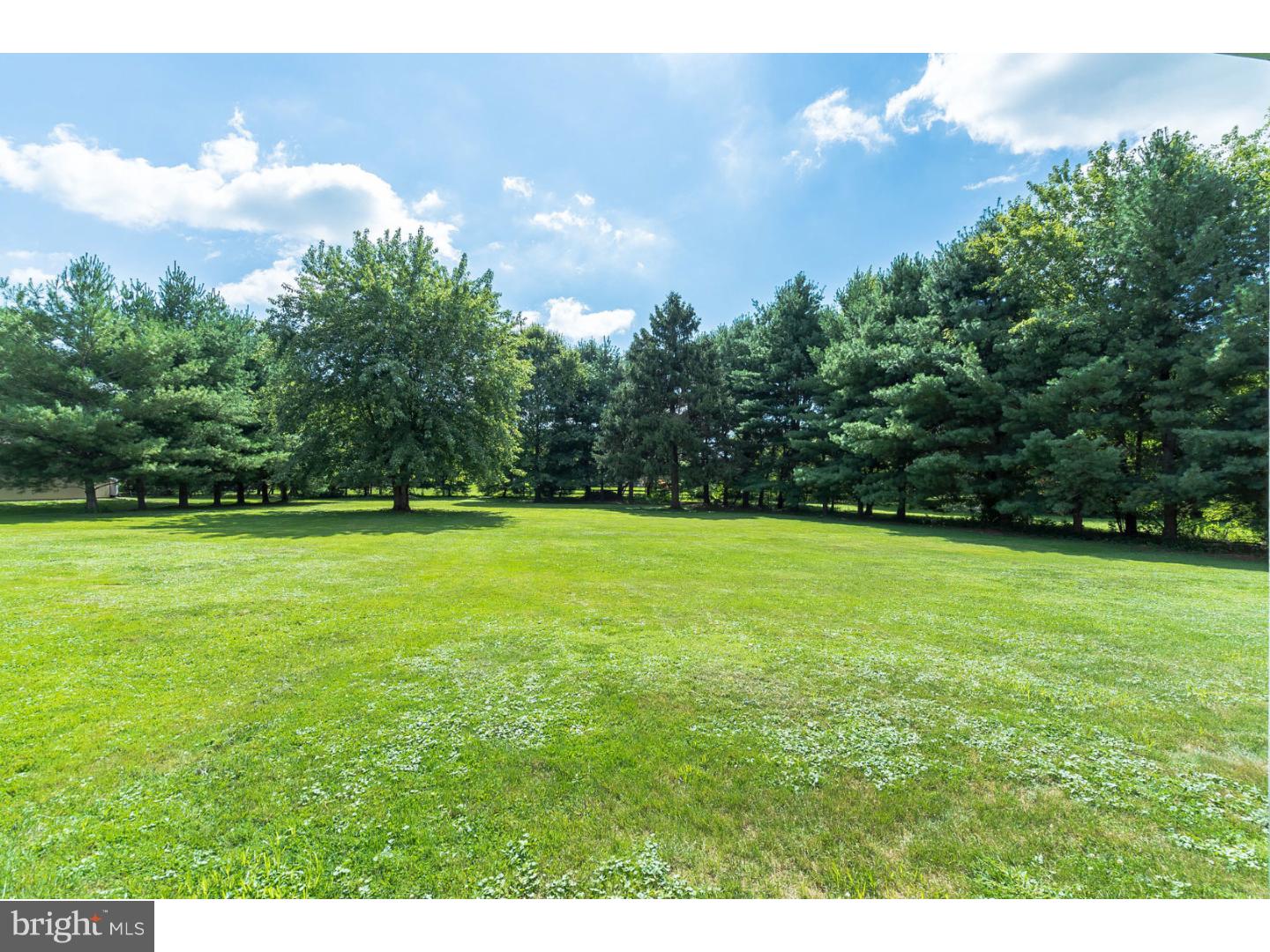 2090 Store Road Harleysville, PA 19438 - Photo 21 of 24