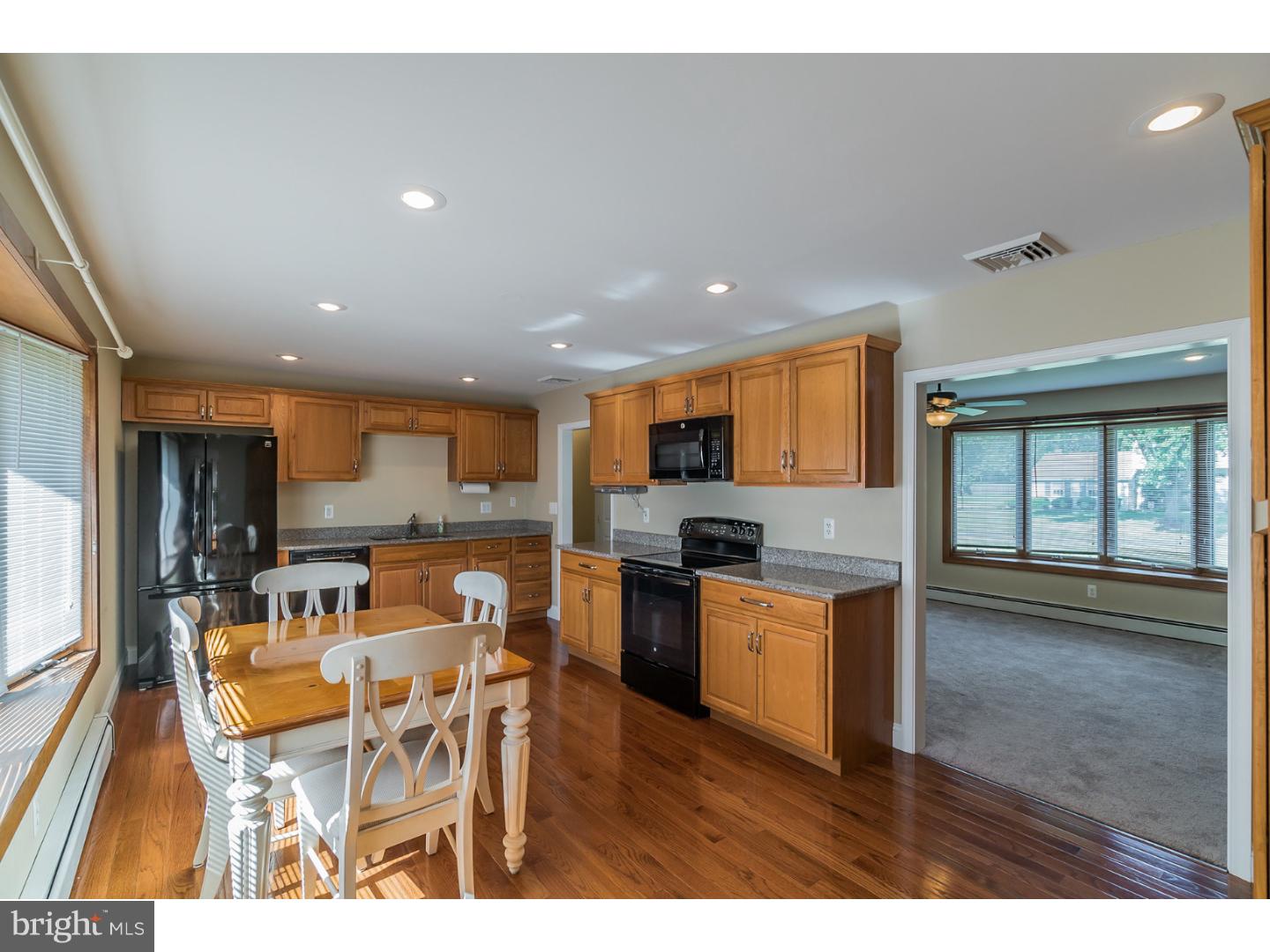 2090 Store Road Harleysville, PA 19438 - Photo 4 of 24