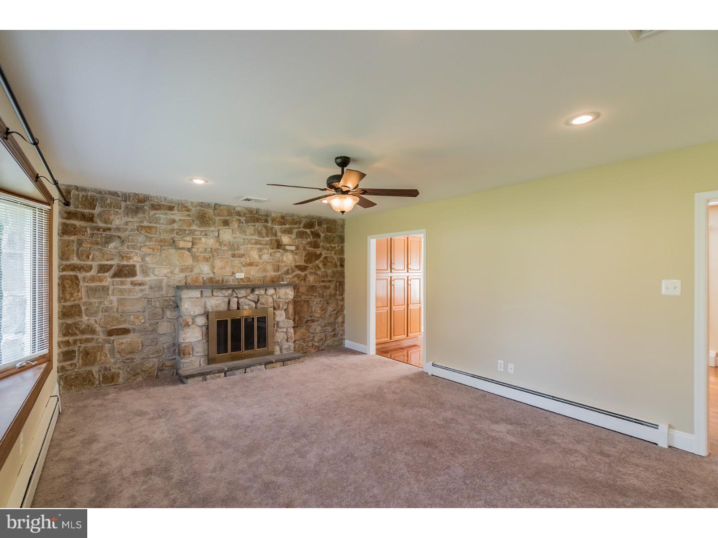 2090 Store Road Harleysville, PA 19438 - Photo 9 of 24