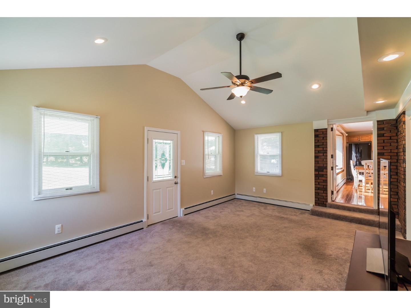 2090 Store Road Harleysville, PA 19438 - Photo 10 of 24