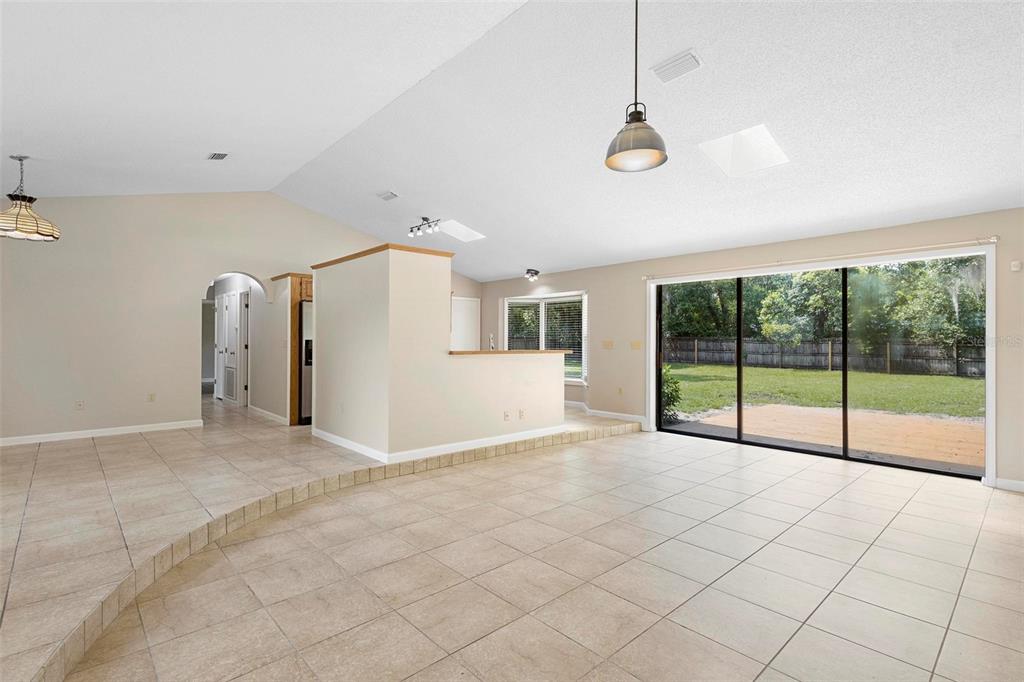 164 Estella Road Lake Mary, FL 32746 - Photo 7 of 46 Gallery Image 7