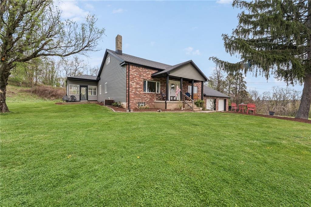 1495 Renton Road Pittsburgh, PA 15239 - Photo 31 of 38 Gallery Image 31
