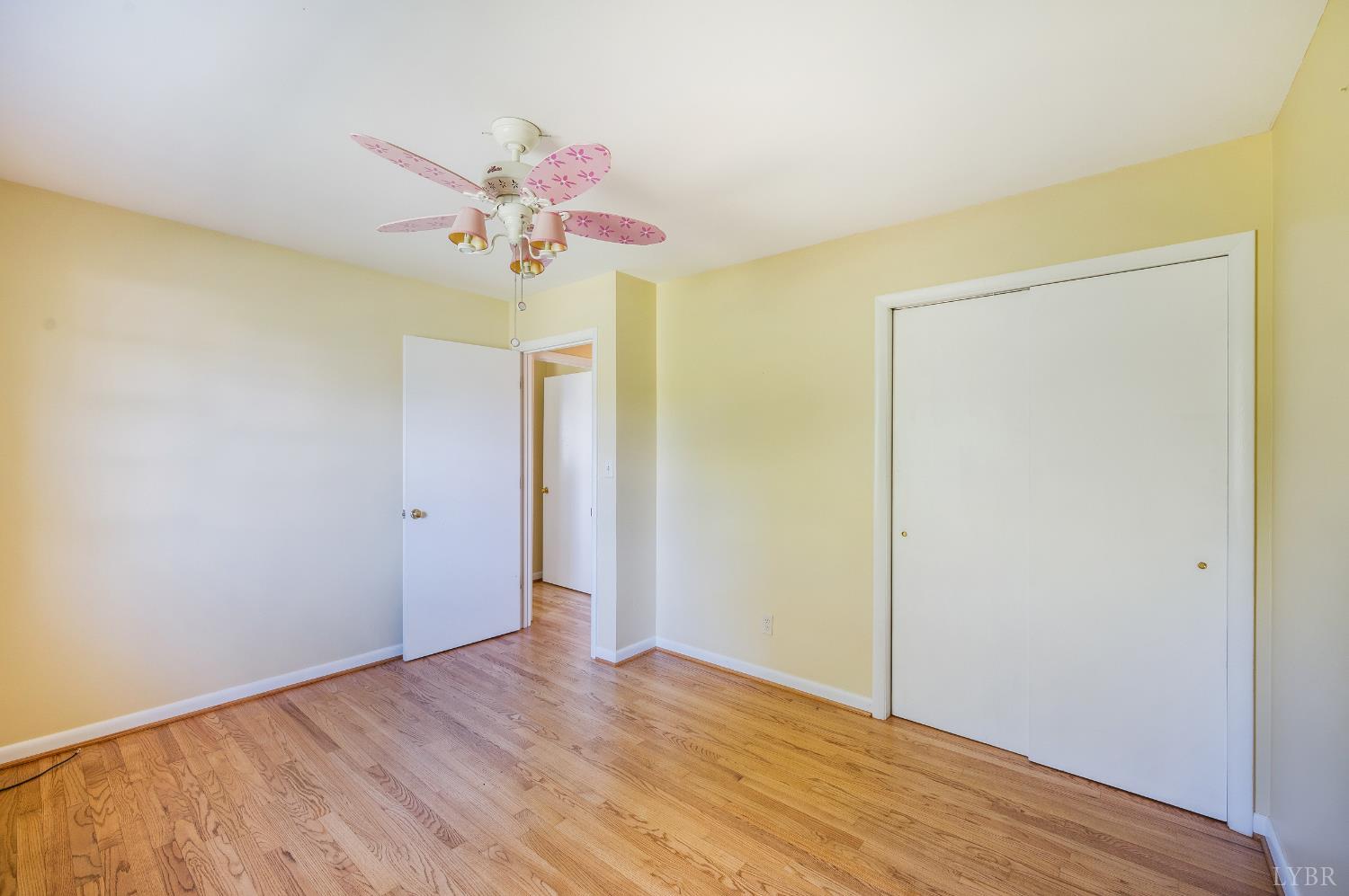 5634 Thomas Jefferson Road Forest, VA 24551 - Photo 22 of 31