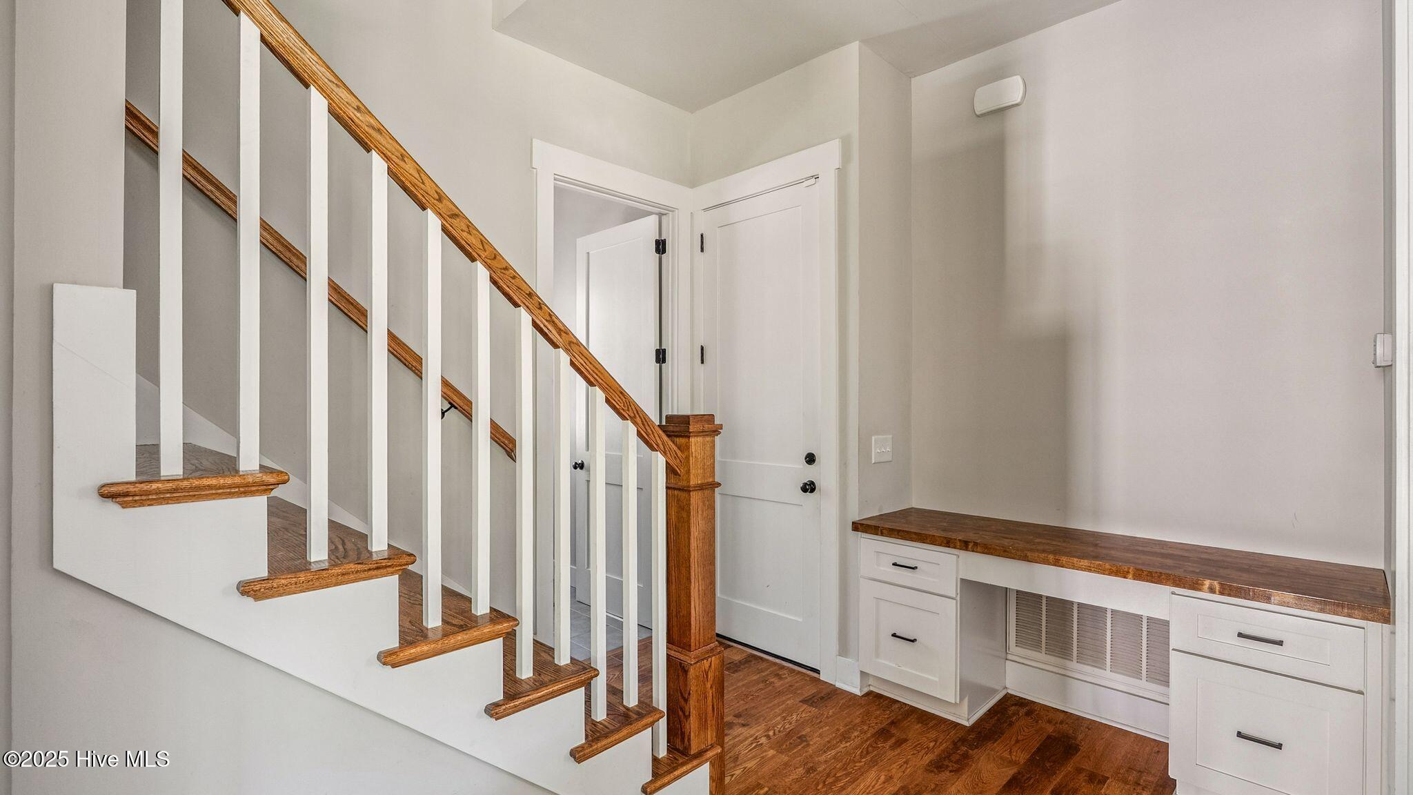 460 Crestview Road Southern Pines, NC 28387 - Photo 16 of 54 16_DSC01087 copy