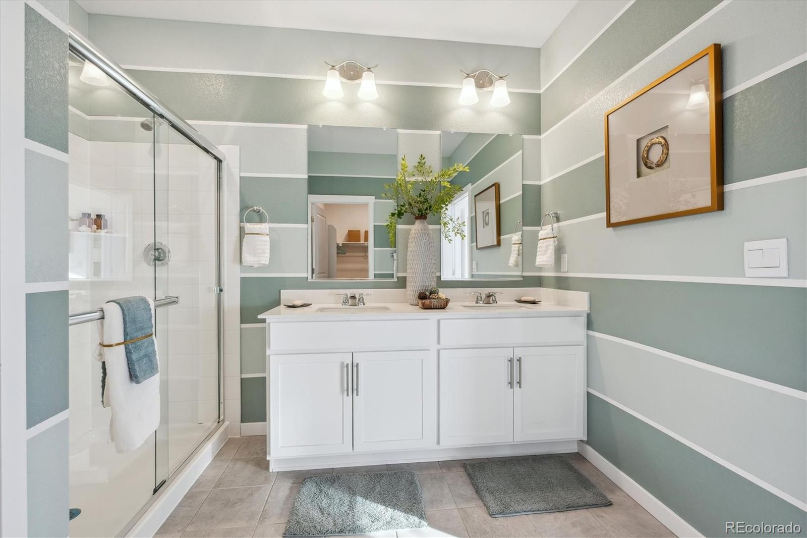 3506 Belleville Ridge Road Elizabeth, CO 80107 - Photo 25 of 27 Gallery Image 25