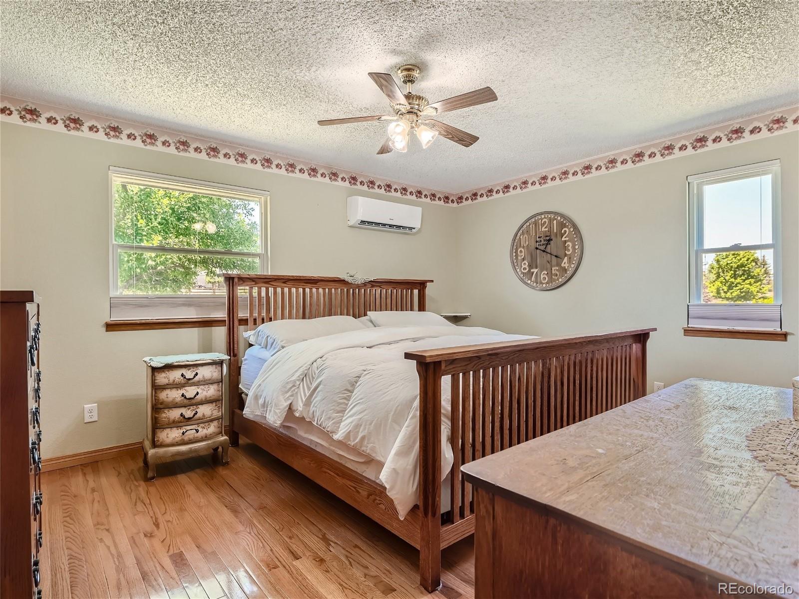36015 Winchester Road Elizabeth, CO 80107 - Photo 13 of 40 Gallery Image 13