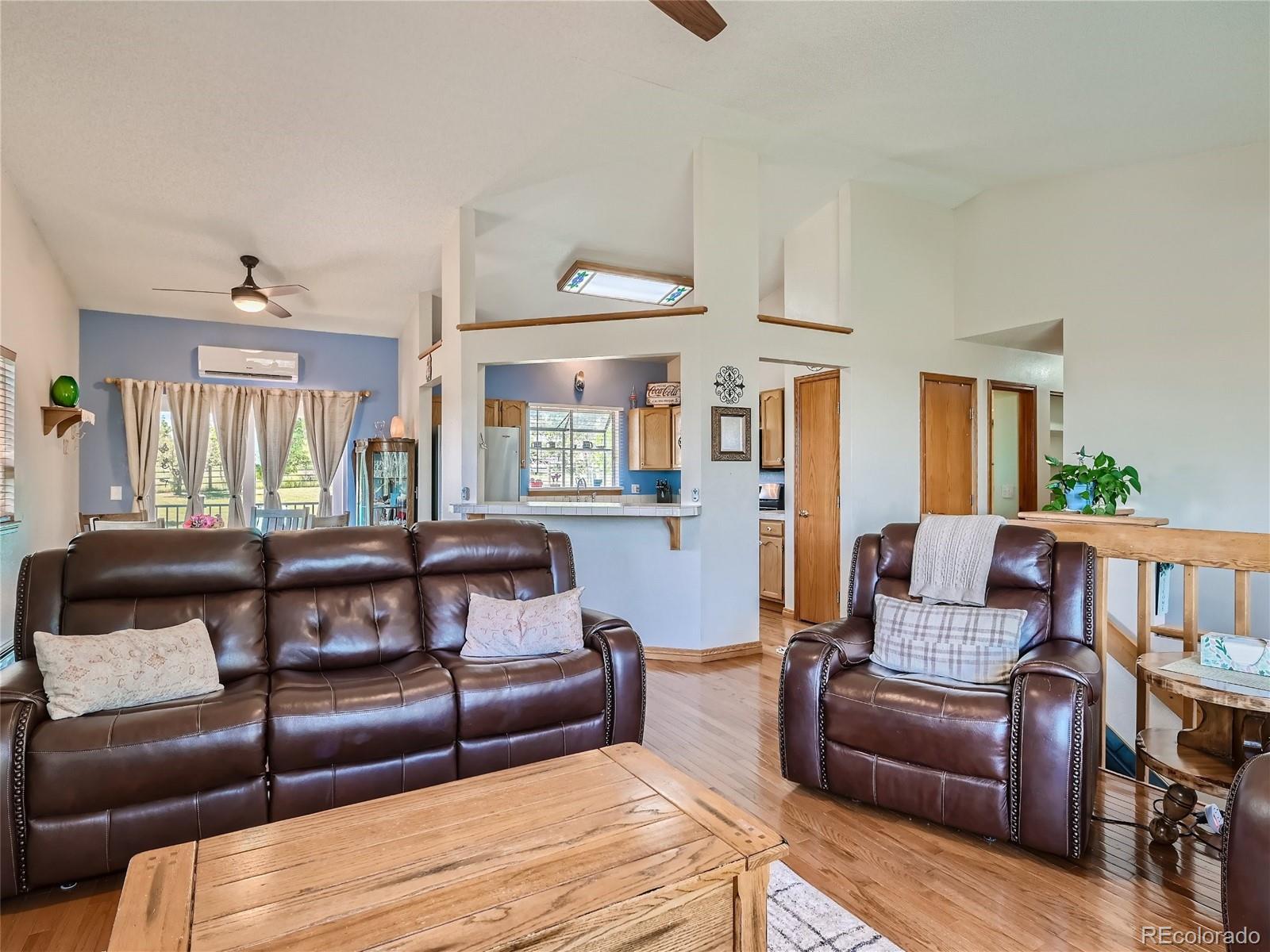 36015 Winchester Road Elizabeth, CO 80107 - Photo 6 of 40 Gallery Image 6
