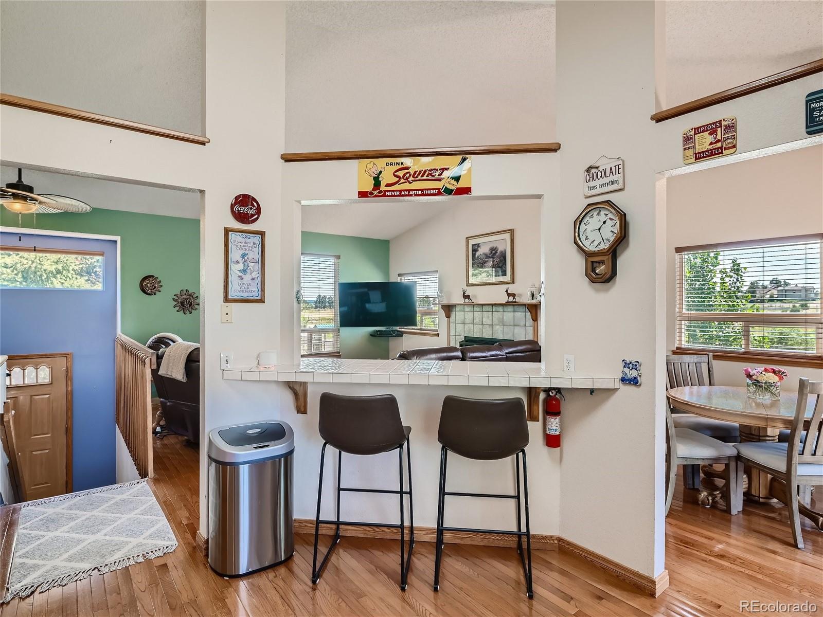 36015 Winchester Road Elizabeth, CO 80107 - Photo 8 of 40 Gallery Image 8