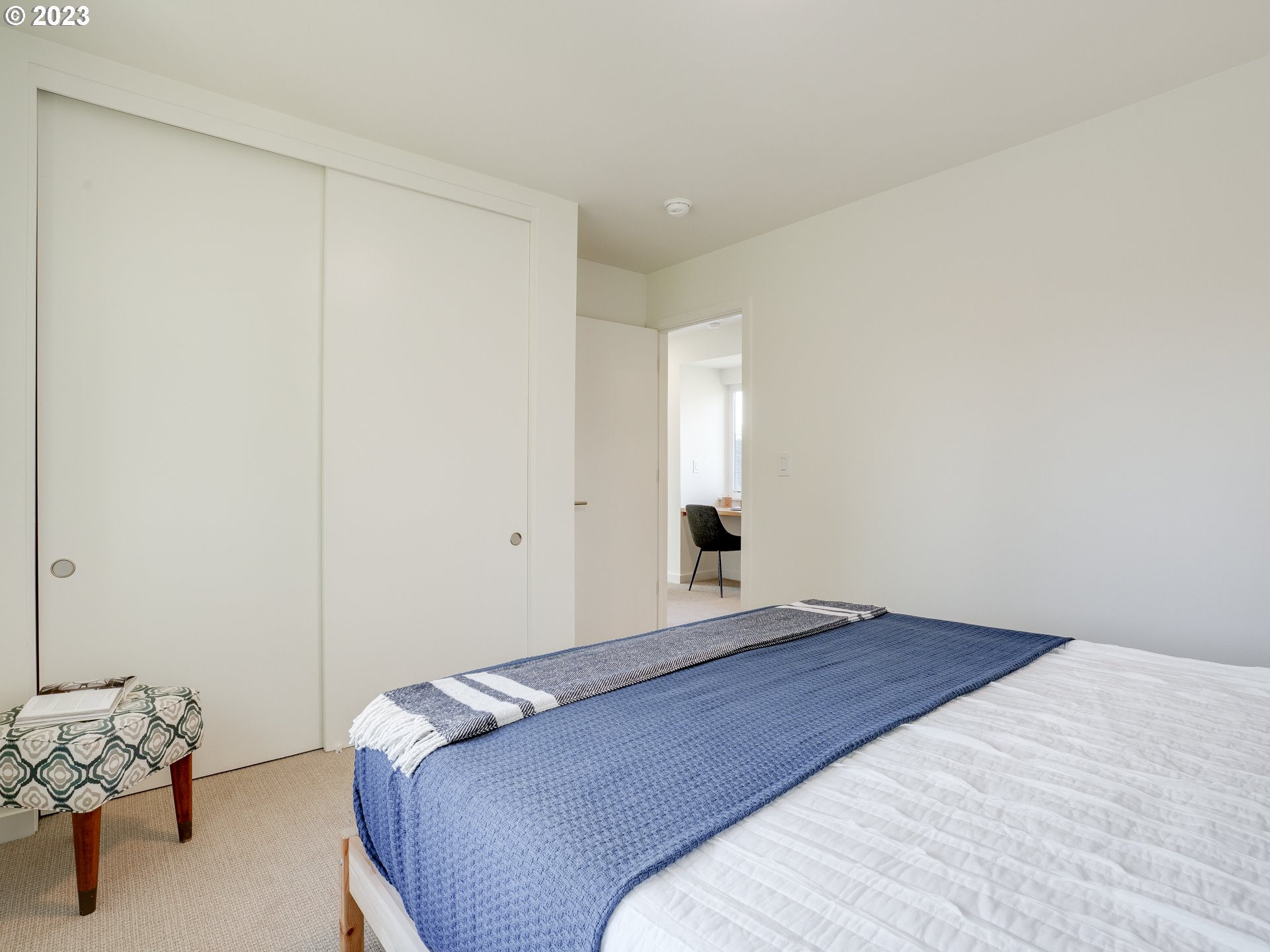 1635 Northeast Rosa Parks Way, Unit B Portland, OR 97211 - Photo 23 of 28 Gallery Image 23