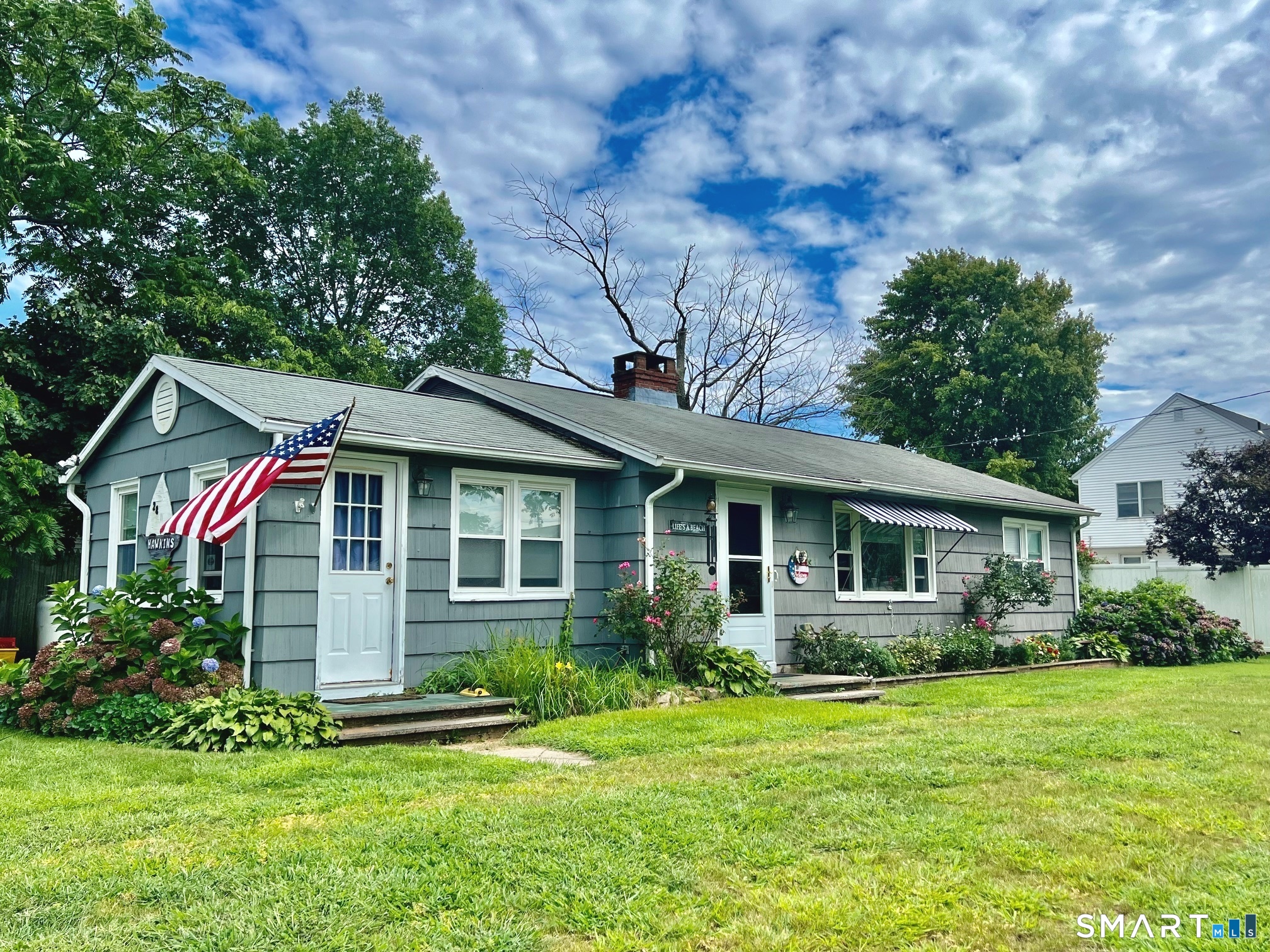 28 Kelsey Road Clinton, CT 06413 - Photo 1 of 18 Gallery Image 1