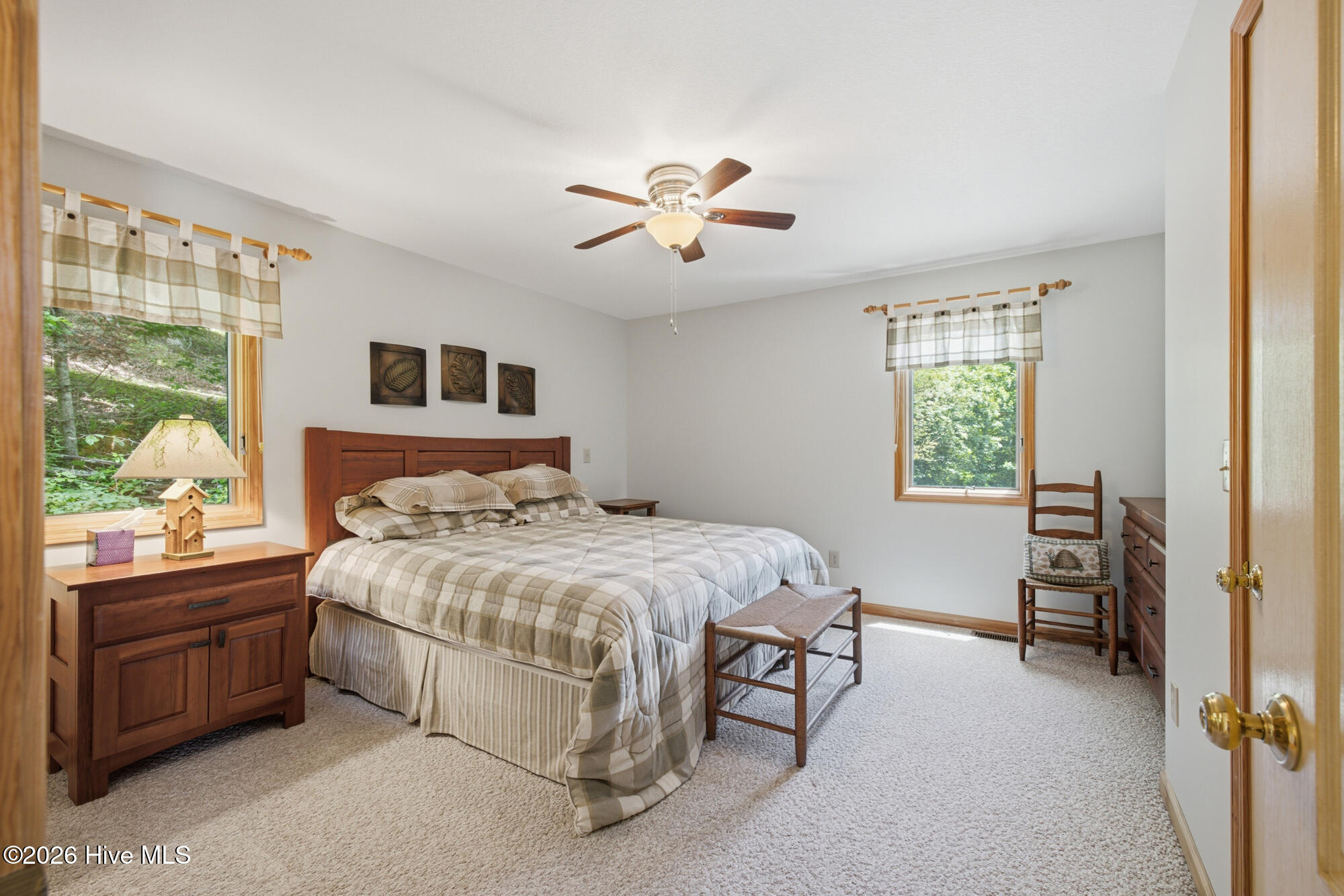 820 Chimney Ridge Road Topton, NC 28781 - Photo 24 of 73
