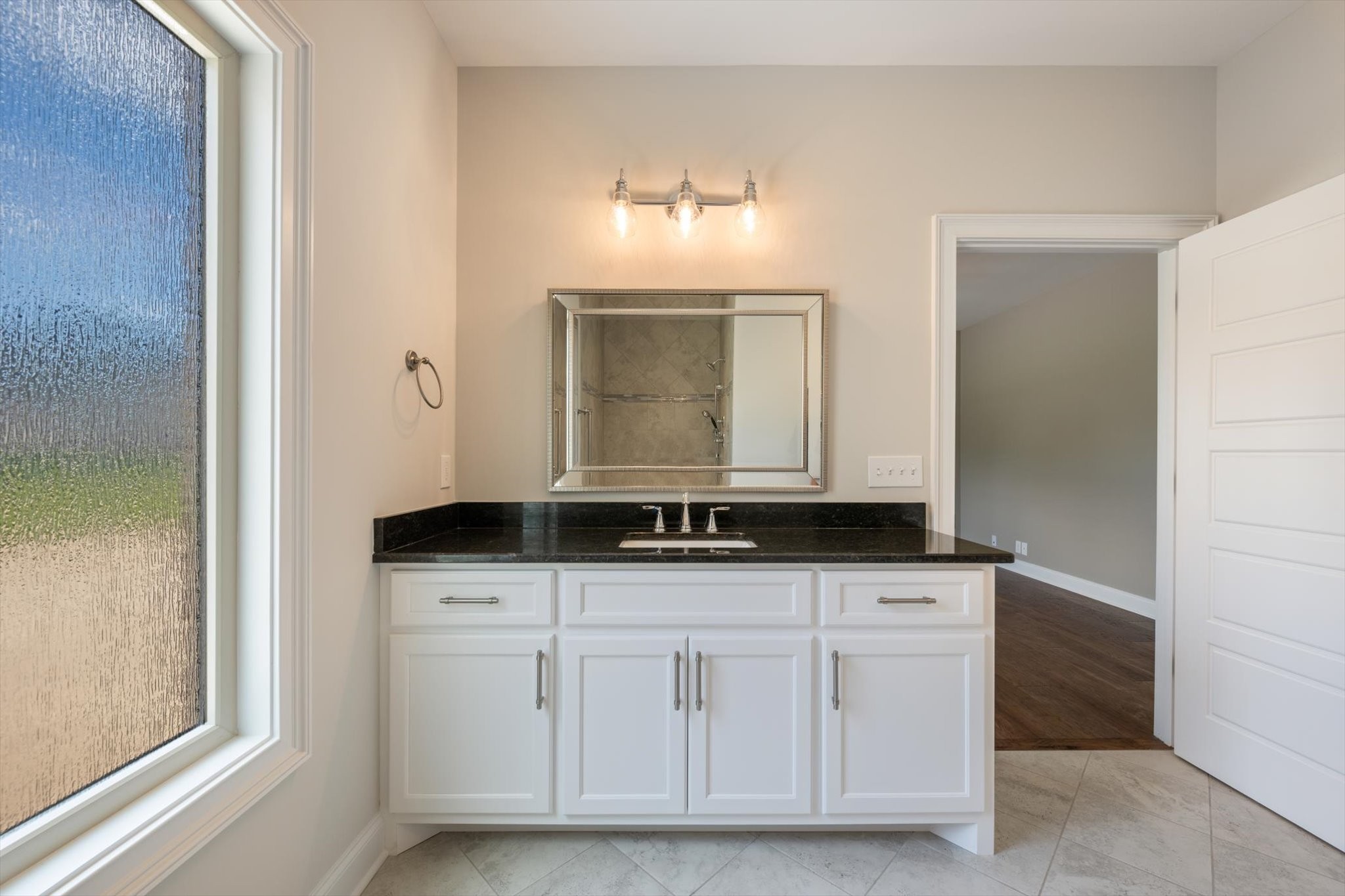 2934 Stewart Creek Road Murfreesboro, TN 37129 - Photo 37 of 51