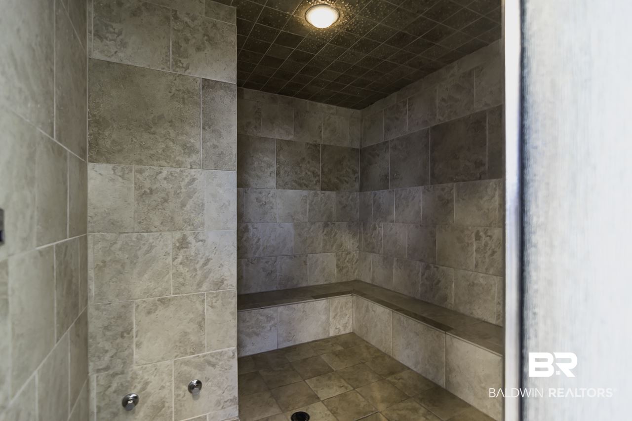 14237 Perdido Key Drive, Unit E6E Perdido Key, FL 32507 - Photo 47 of 50