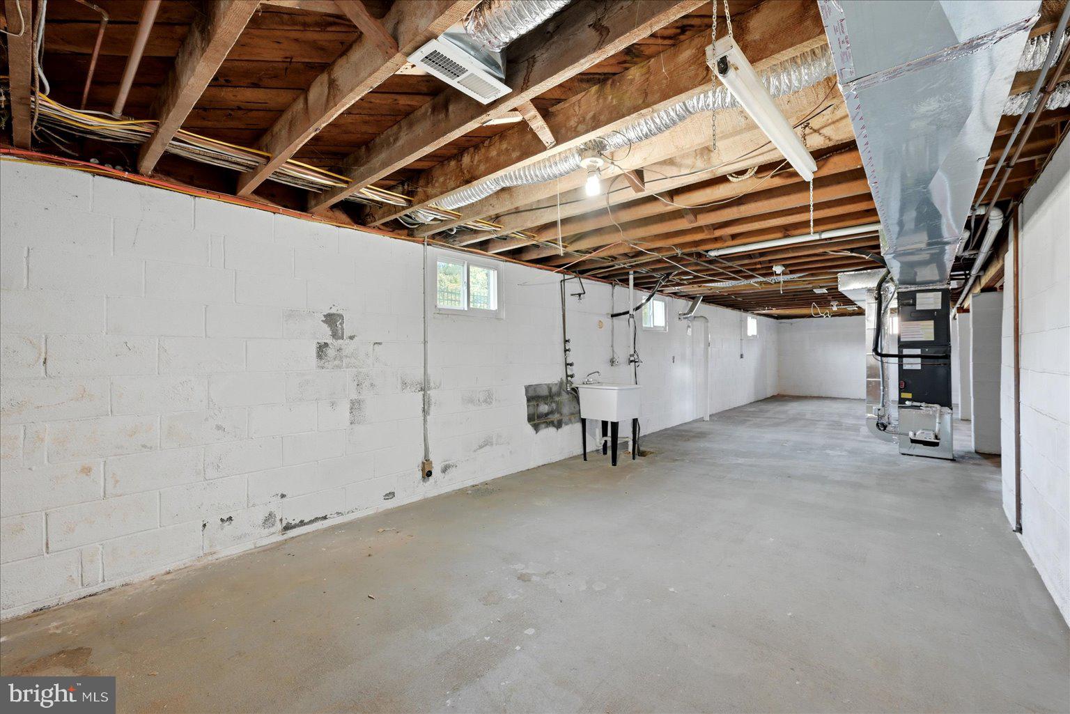 101 Locust Avenue Winchester, VA 22601 - Photo 35 of 47