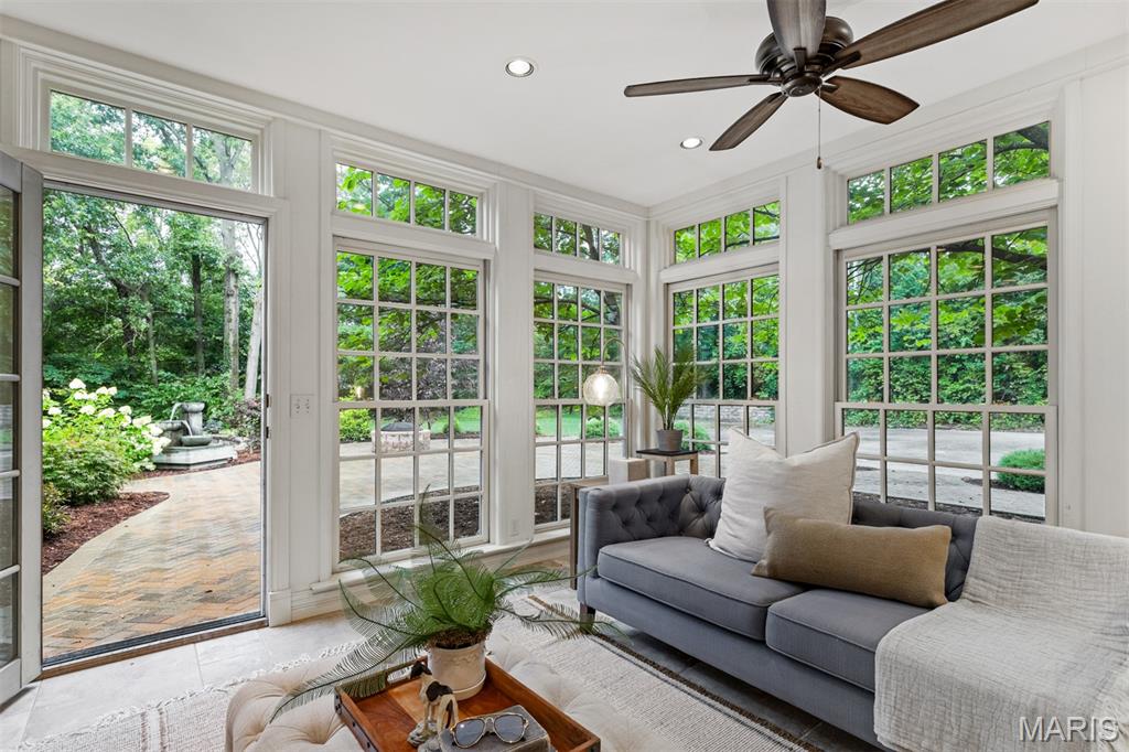 10928 Clayton Road St. Louis, MO 63131 - Photo 78 of 89 Gallery Image 78