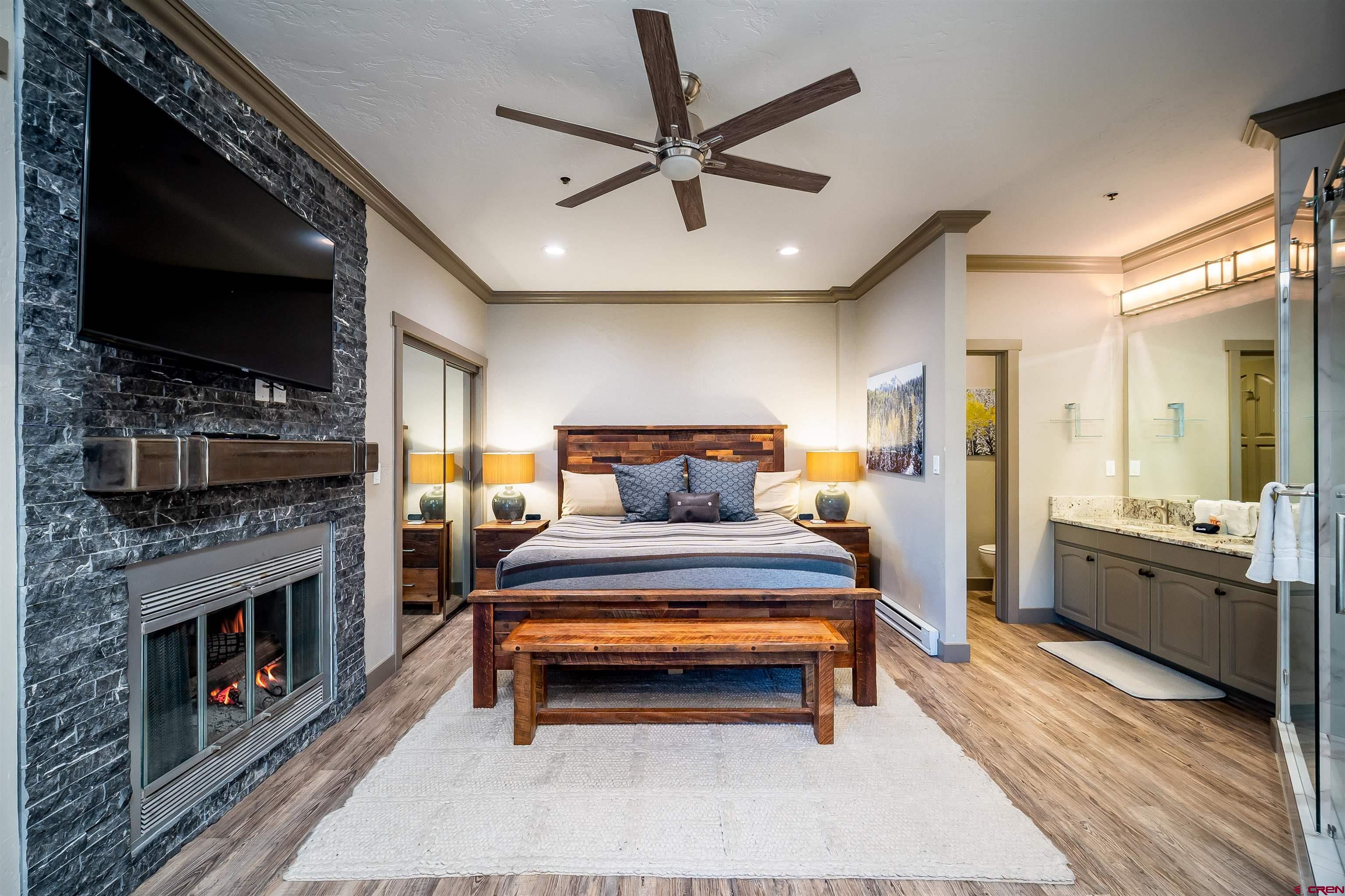 71 Needles Way, Unit 531 Durango, CO 81301 - Photo 11 of 45